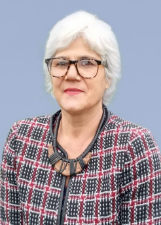 DALVA RODRIGUES