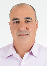 MACAÚBA