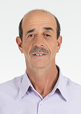 ROBERTO SOARES