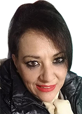 MARCELA