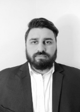 GABRIEL SILVA