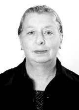 MARTA FRANCHINI