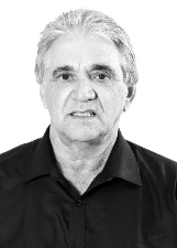 DJALMO