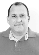 PAULO LUCAS