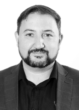 RICARDO VANOLI