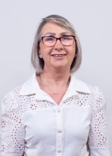 IRANI BINSFELD SCHMITZ