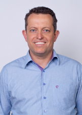 HENRIQUE SCHMITZ