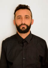 ANDRÉ ÚRIA