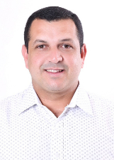 ZÉ KABRITO