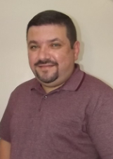 CARLOS DA VIGILANCIA SANITARIA