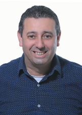 DANIEL CARDOSO