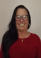 TIA SILVIA DO ROLA BOLA
