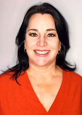 MARIANA
