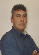 CALDERON