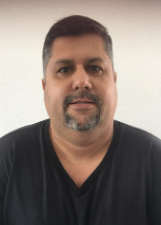 BATISTA DO TAXI