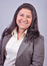MARCIA FONSECA