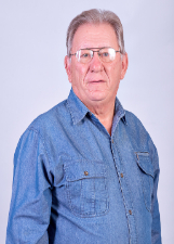 TEOTASOLO REICHERT