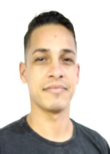 CLAITON