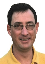 MARCELO DA INDIANÓPOLIS