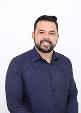 DINEI CORREIA