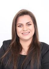 CLEUZI DE CAMPOS