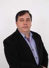 ROQUE SIDINEI PINHEIRO CASTRO