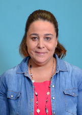 LENI GIEHL