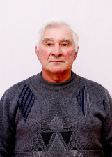 TONINHO CATARINA