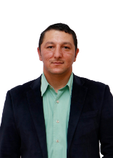JOSIAS MARTINS