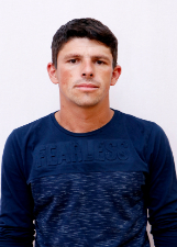 IVAM FLORES