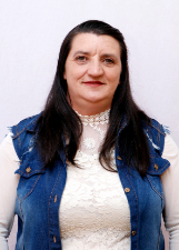 ROSA VITH