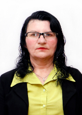 VILMA