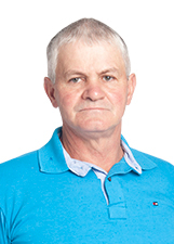 REMI ALOISIO LERMEN