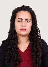 DANIELA PARCIANELLO