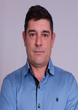 VALDECIR