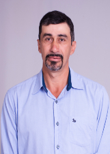 ROGERIO SILVA