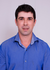 PATRIC CARDOSO