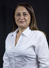 MARILENE SEVERO