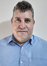 LUIZ FAGUNDES
