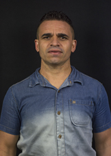 EVERSON DA KALINOSKI
