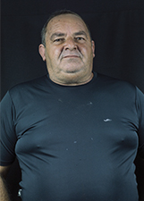 JOÃO CARLOS BORGES DE MORAES