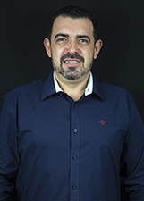 JOSÉ MARCIO