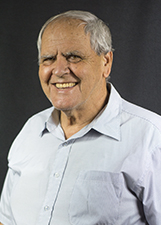 BARBEIRO