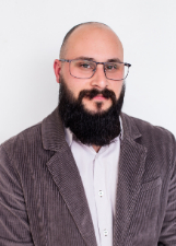 LUCAS BONELLA