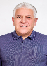RUDIMAR