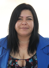 MICHELE AROZI