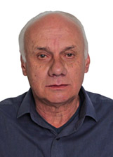 ROBERTO MARTIM SCHAEFFER