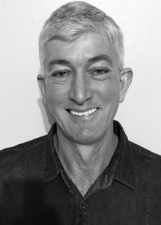 LUIZ ANDRE STEFFEN