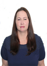 LIANE BAGGIO