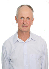 EDOLO GIORDANI